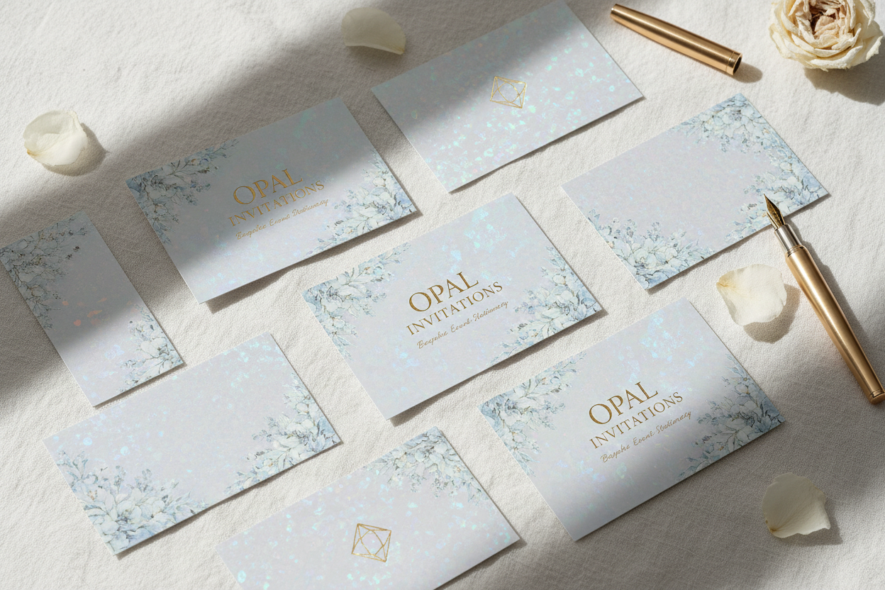 25 Business Cards