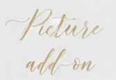 Adding Pictures